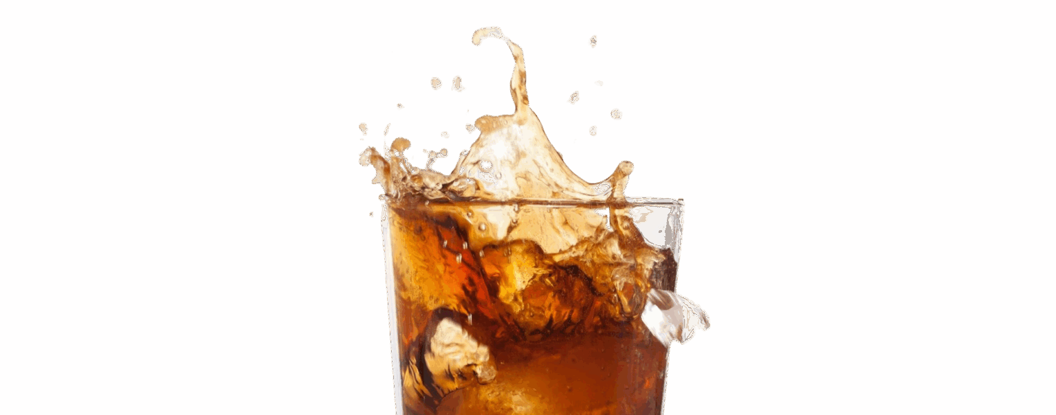 iced_coffee
